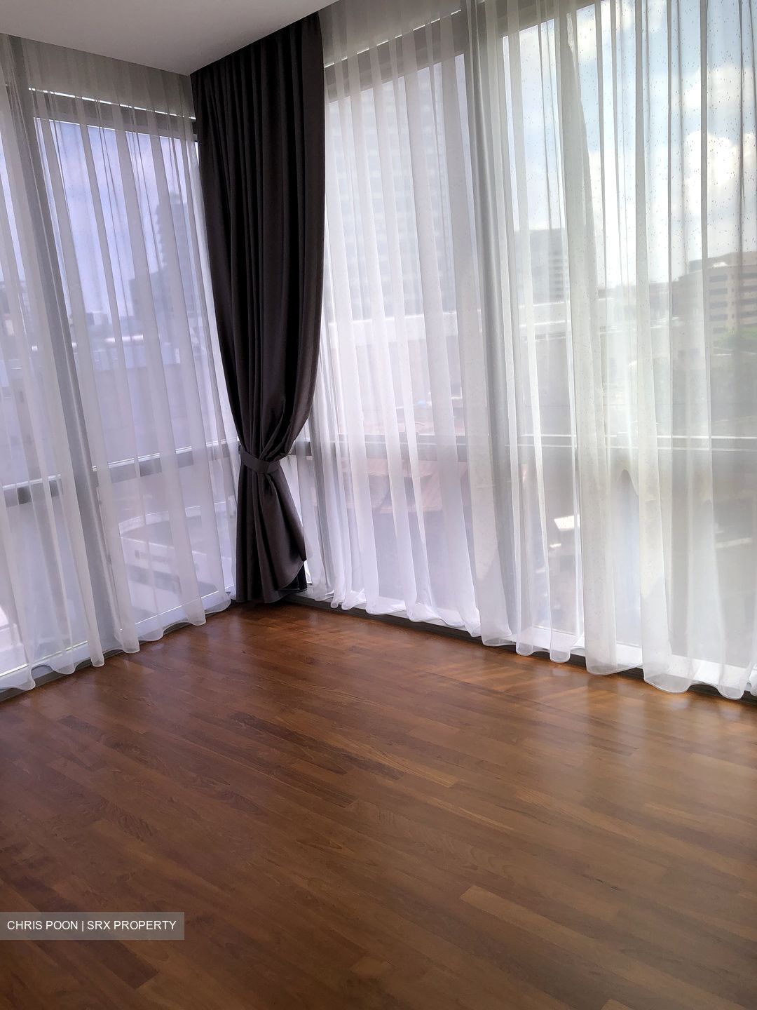 The Abode At Devonshire (D9), Apartment #425214851